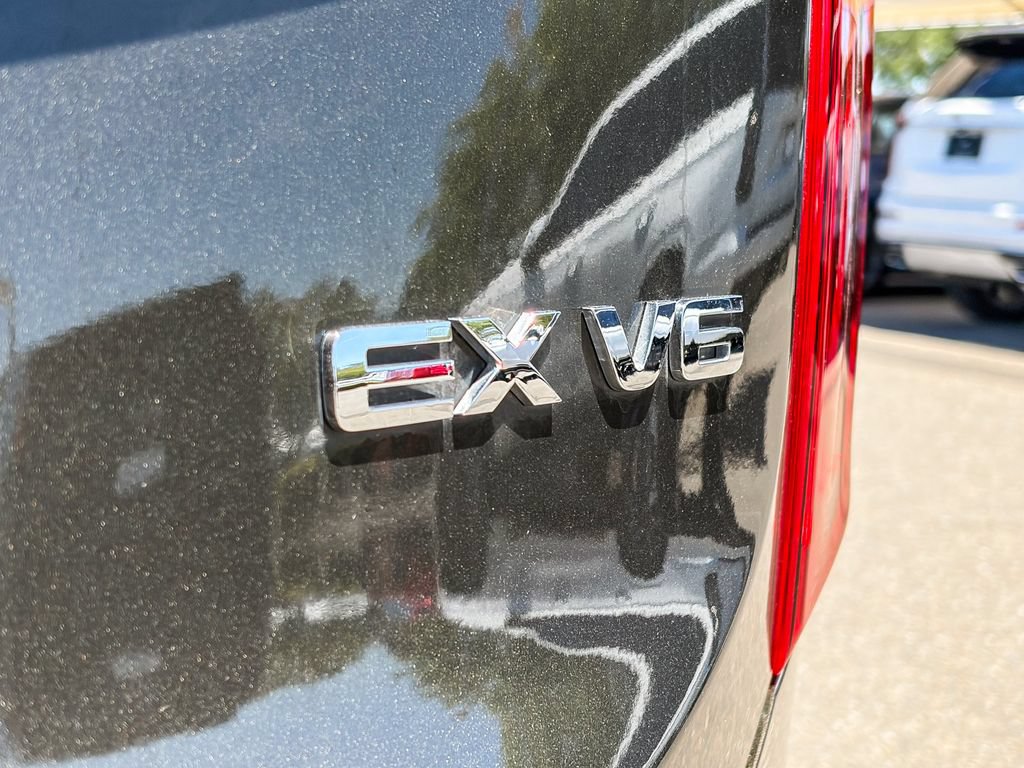 Used 2020 Kia Telluride EX FWD image 10