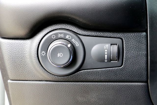 Used 2023 Dodge Durango R/T image 20