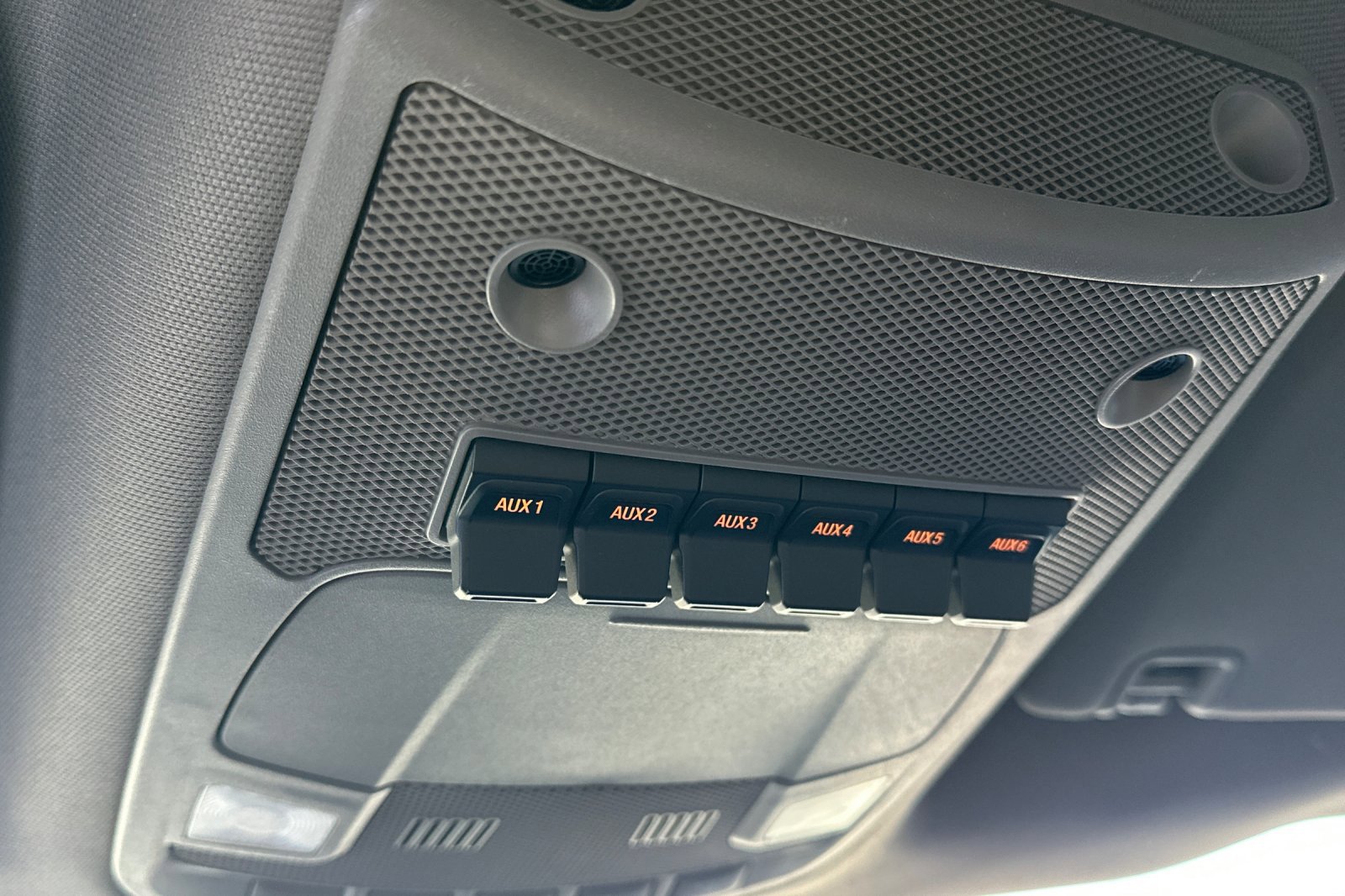 Used 2021 Ford F450 XL w/ Power Equipment Group image 25