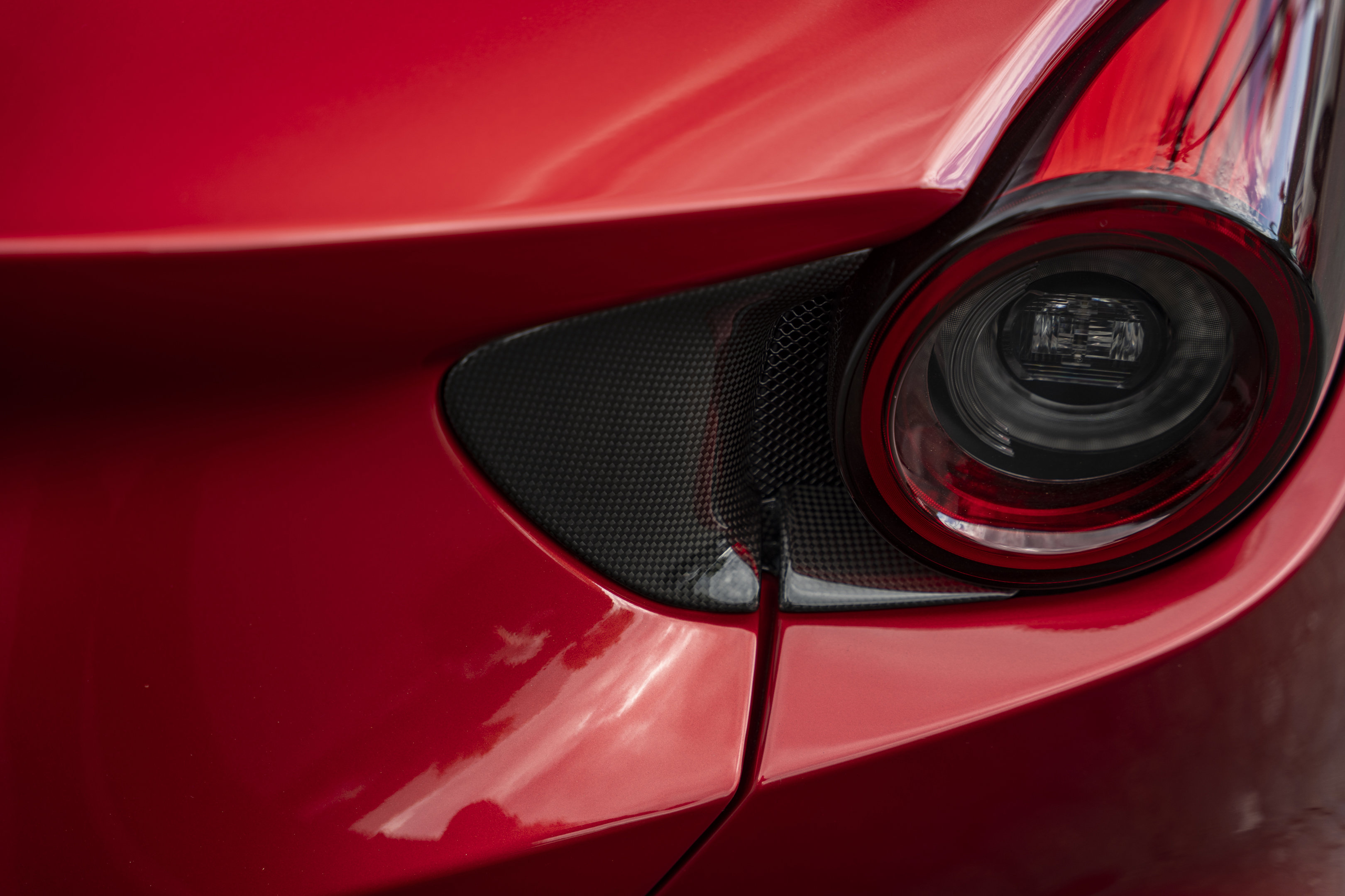 Certified 2023 Ferrari Portofino M image 20