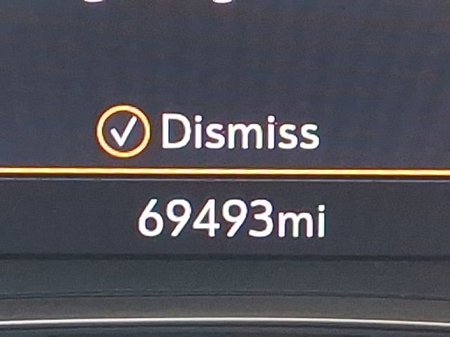 Used 2020 Chevrolet Traverse Premier w/ Redline Edition image 23