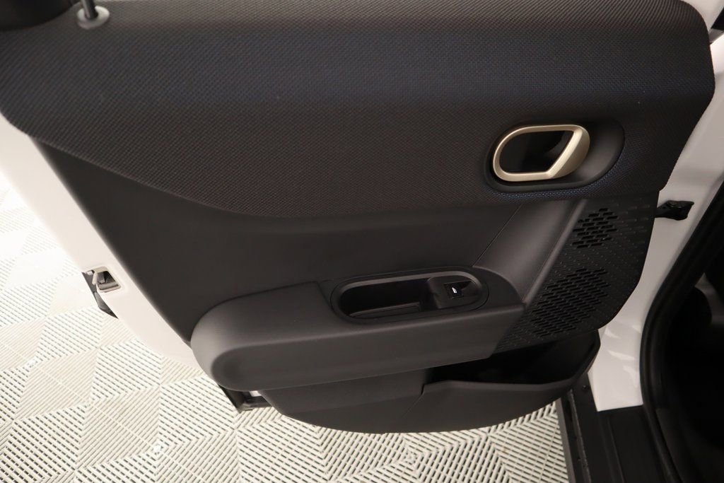 New 2025 MINI Cooper S image 16