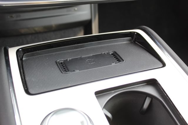 New 2026 Volvo EX90 Ultra AWD/4WD image 22