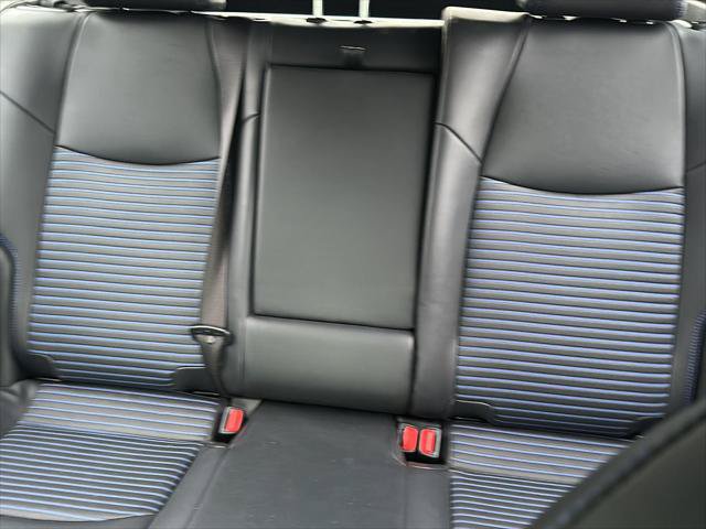 Certified 2020 Toyota RAV4 XSE AWD/4WD image 15