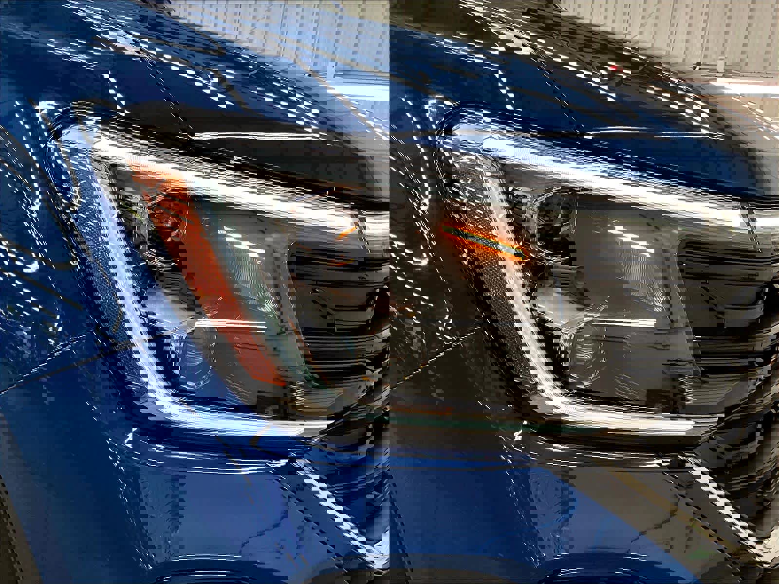 New 2026 Volkswagen Atlas Cross Sport SEL image 33