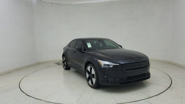 Used 2024 Polestar Polestar 2 image 59