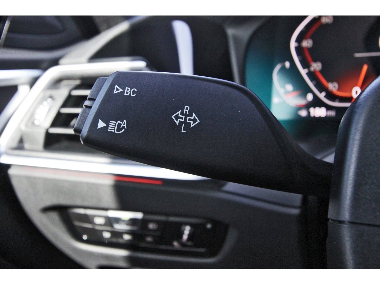 Used 2023 BMW 430i Gran Coupe w/ Premium Package RWD image 20