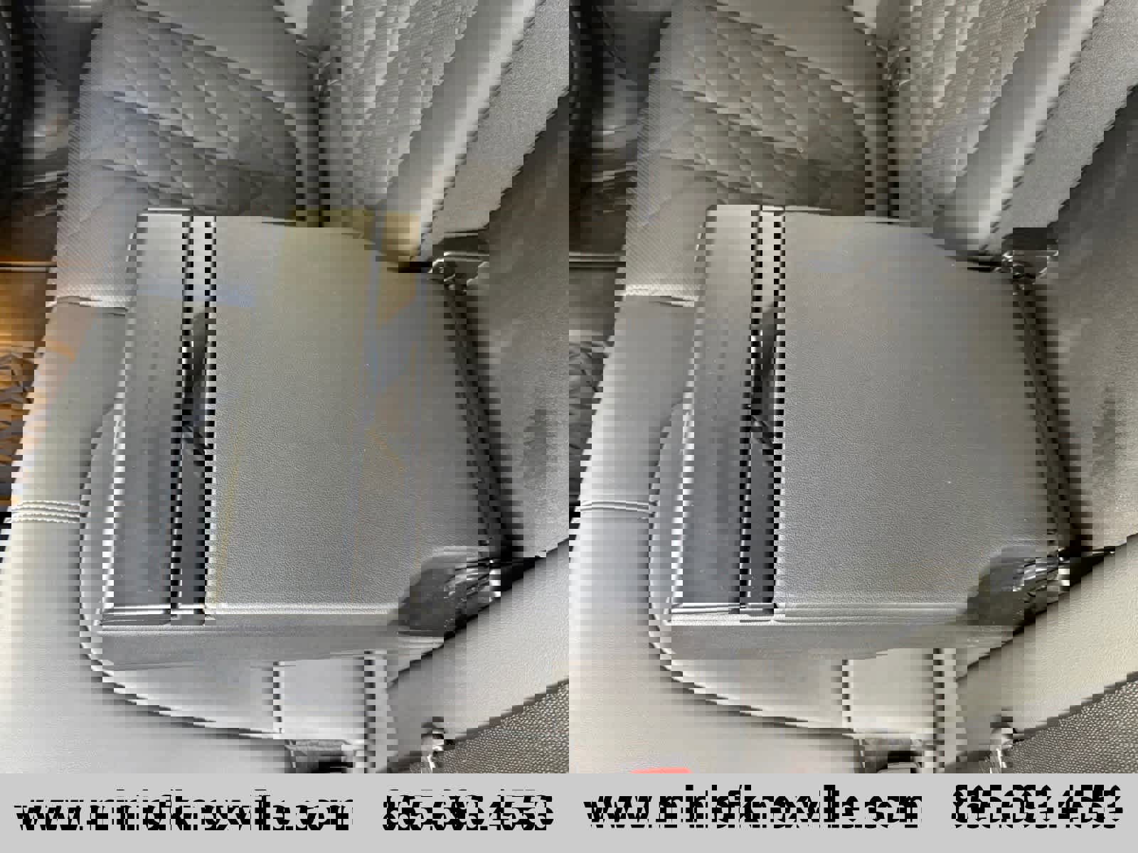 Used 2024 BMW X5 xDrive40i w/ M Sport Package image 18