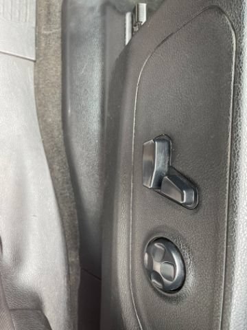 Used 2020 RAM 1500 Rebel w/ Rebel Level 1 Equipment Group AWD/4WD image 13
