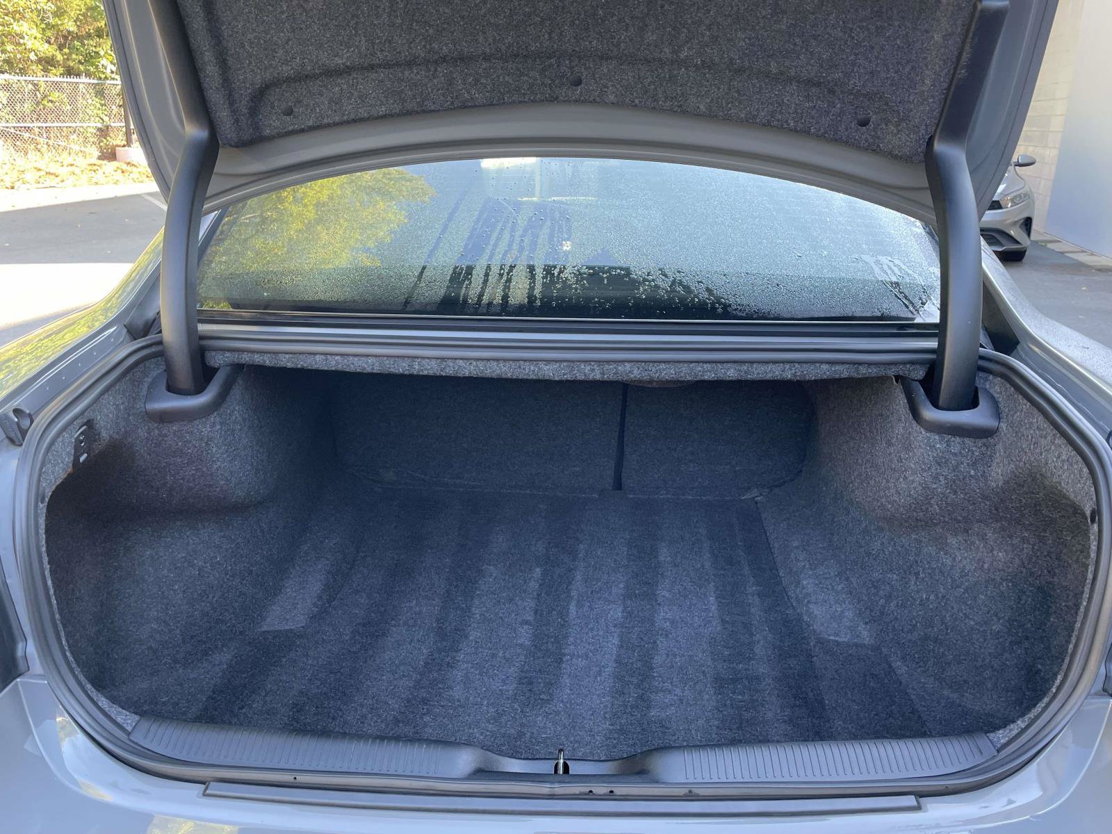 Used 2023 Dodge Charger Scat Pack RWD image 11