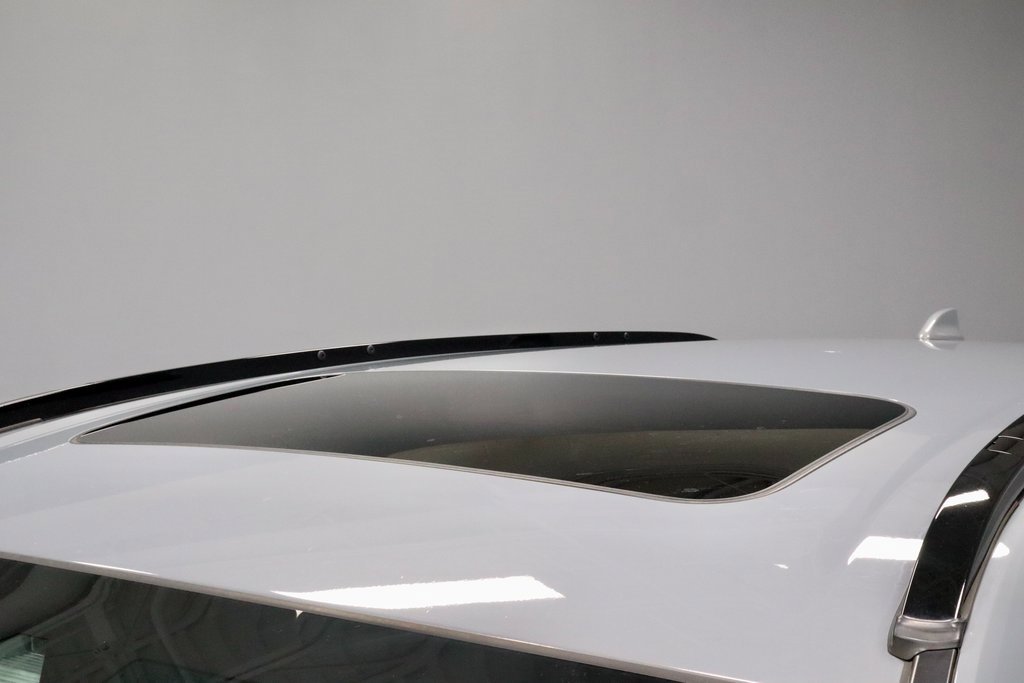 Used 2023 Honda CR-V Sport Touring image 36