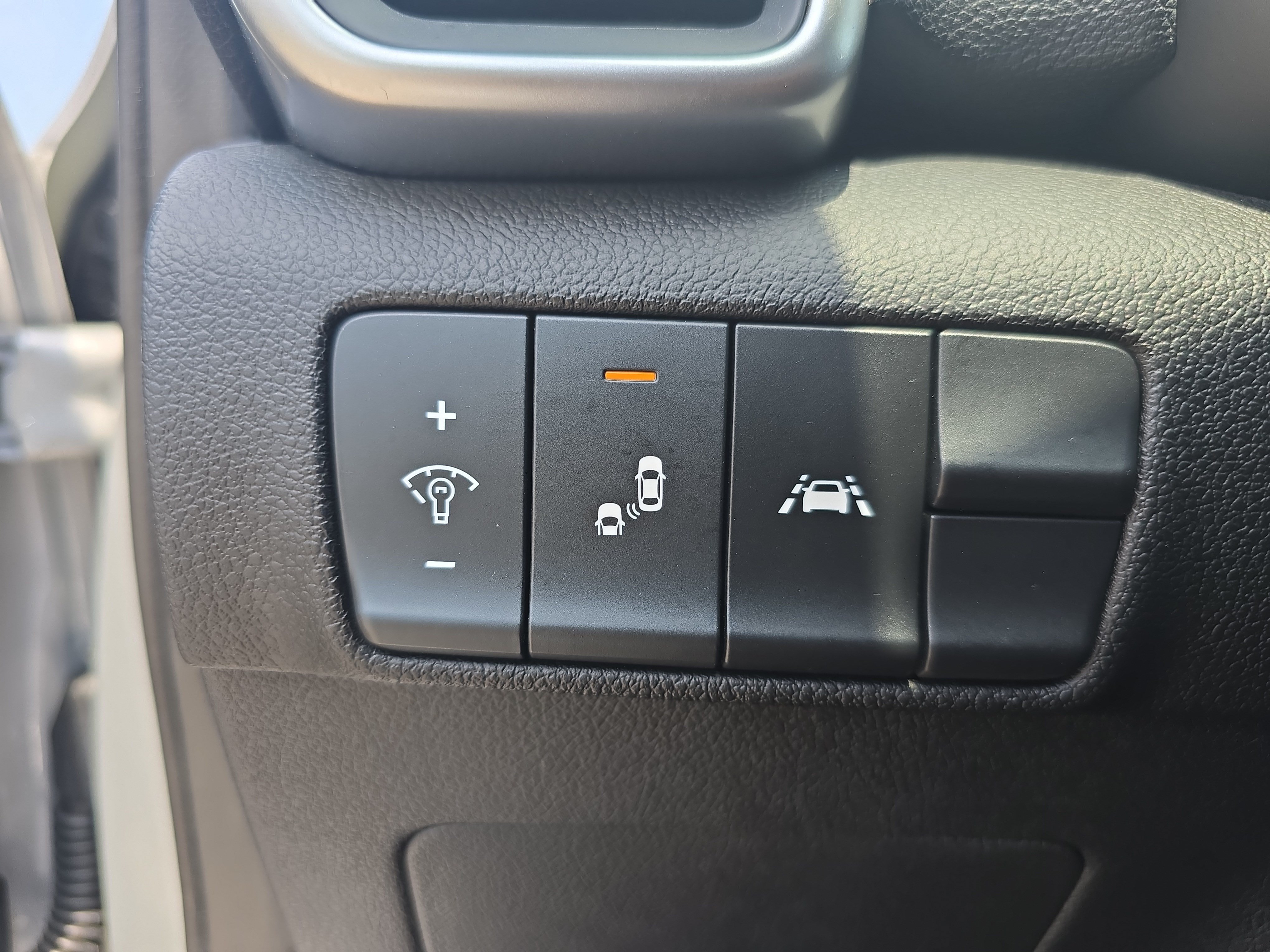 Used 2022 Kia Sportage Nightfall Edition FWD image 22