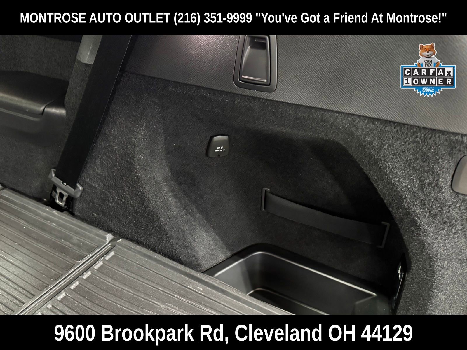 Used 2023 Volvo XC90 B5 Core w/ Climate Package image 42