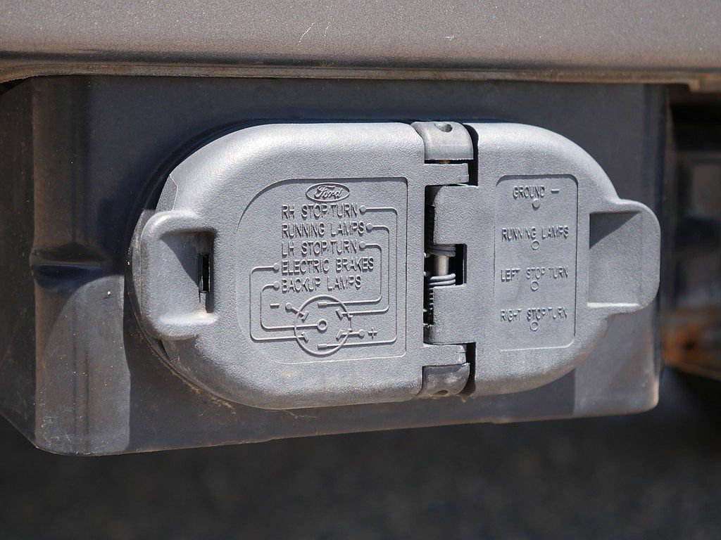 Used 2022 Ford Transit 150 Low Roof AWD image 64