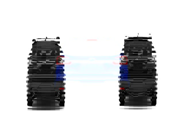 New 2026 Subaru Ascent Bronze Edition image 9