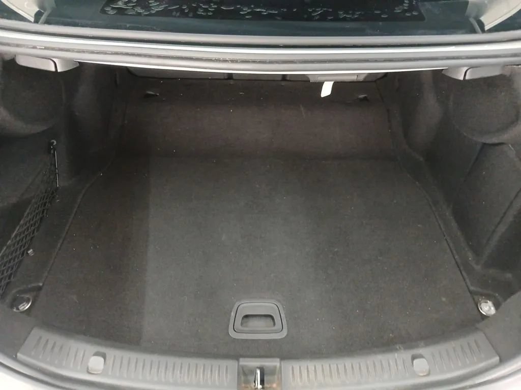 Used 2019 Mercedes-Benz E 53 AMG 4MATIC Sedan image 19