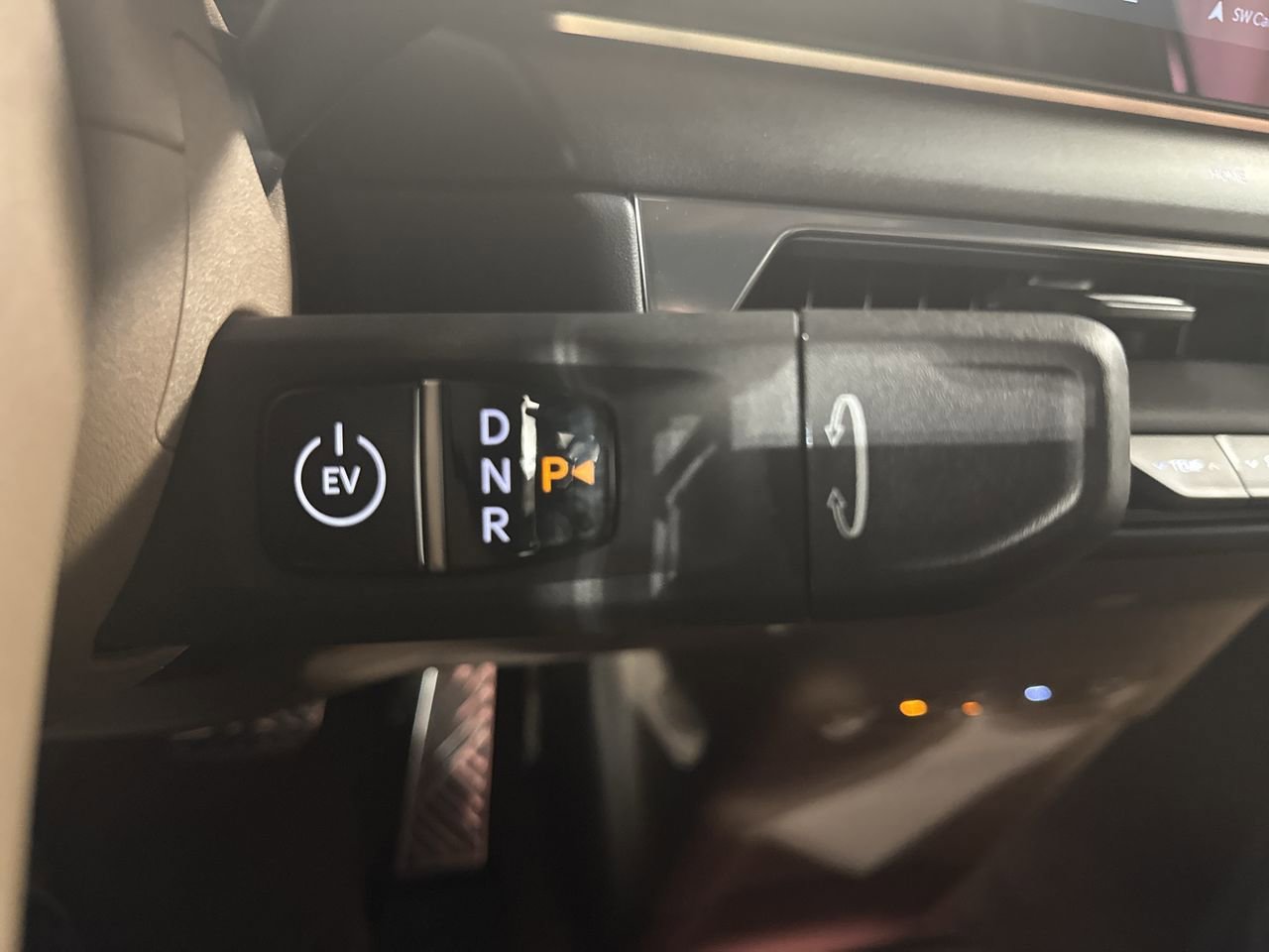 New 2026 Kia EV9 GT-Line image 25