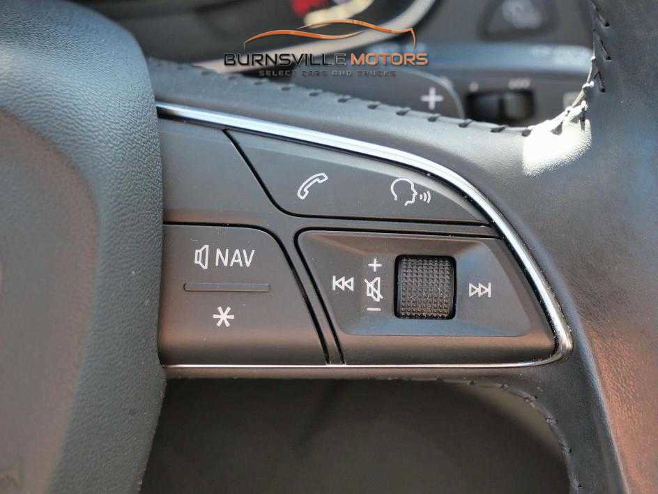 Used 2018 Audi Q5 Premium Plus w/ Premium Plus Package image 26