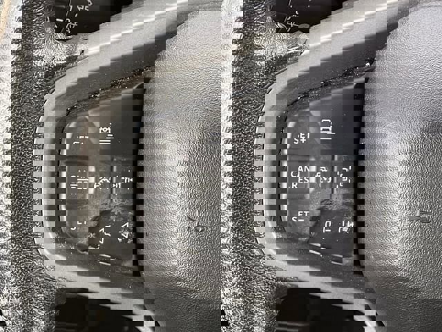 Used 2021 Ford Bronco First Edition image 14