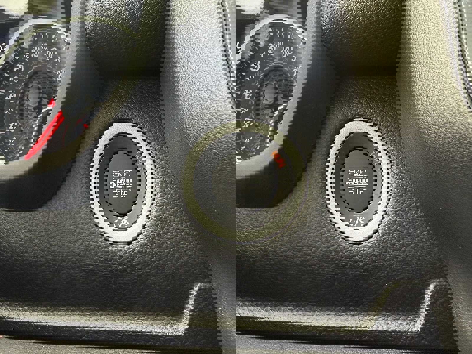 New 2026 RAM 1500 Laramie image 22