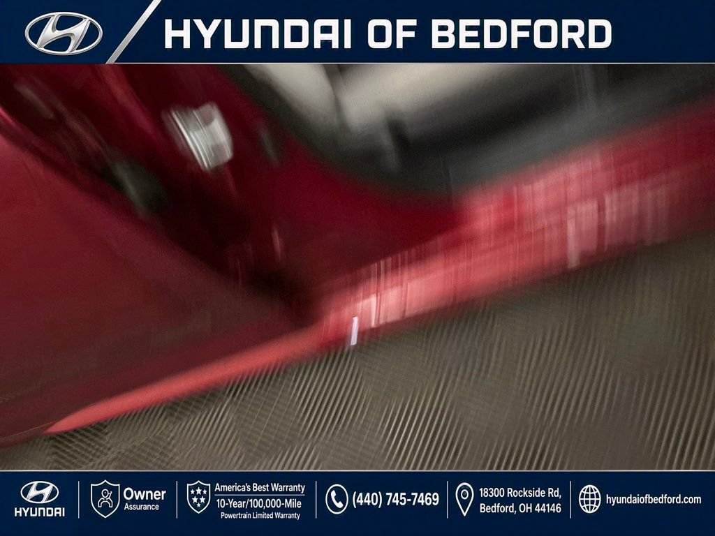 Used 2025 Toyota Corolla LE FWD image 24