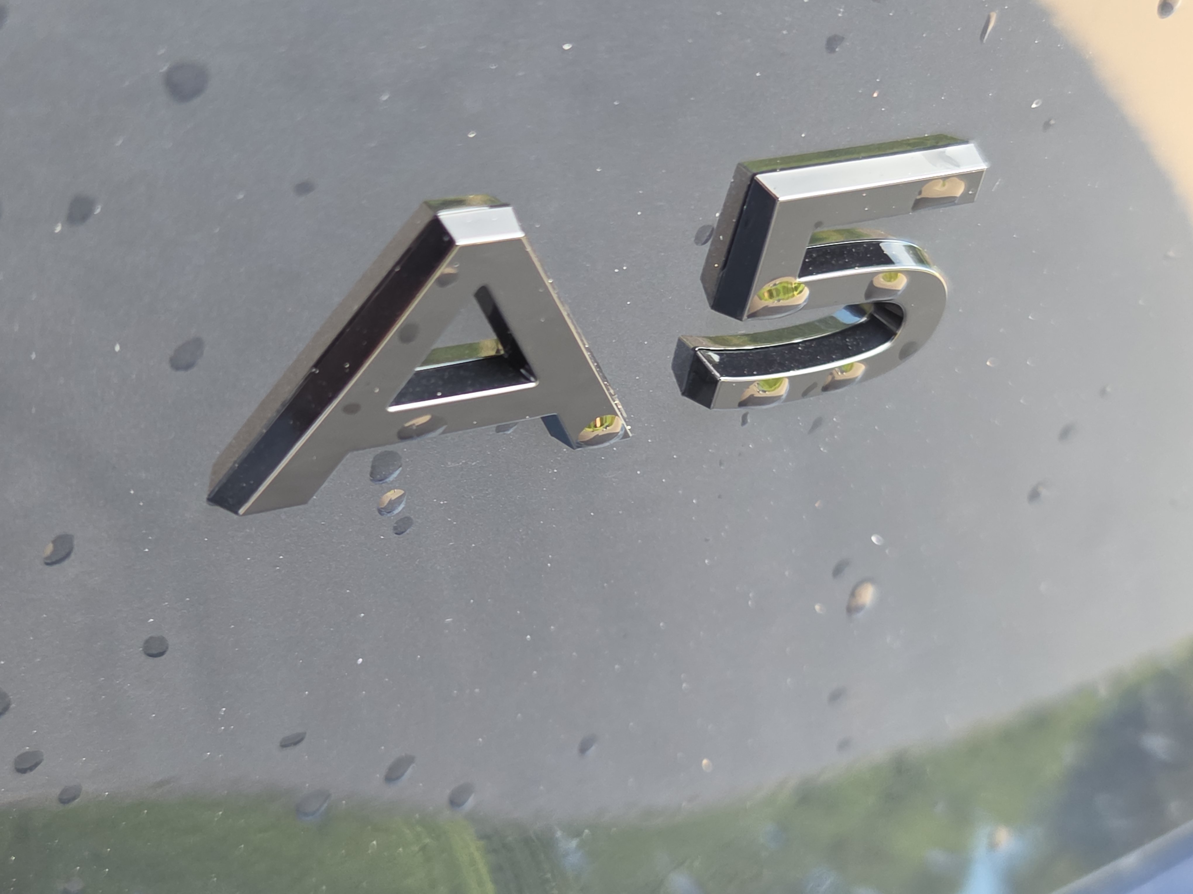 New 2026 Audi A5 Premium AWD/4WD image 9