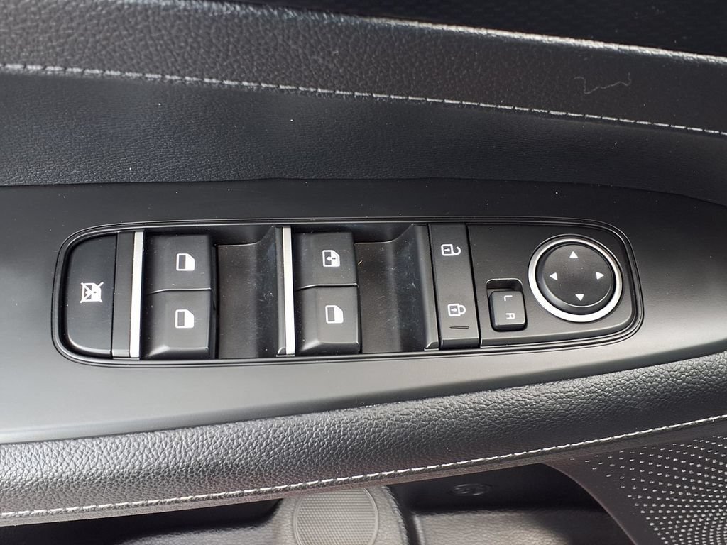 Used 2021 Kia Forte GT-Line FWD image 10