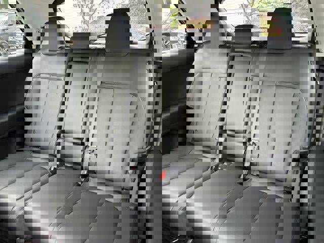 New 2025 Hyundai Ioniq 5 SEL image 43