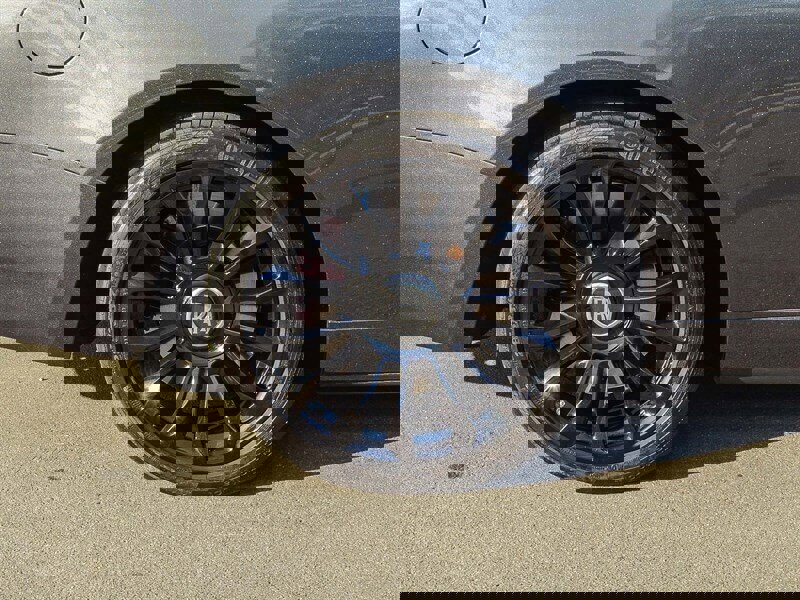 Used 2019 Rolls-Royce Dawn image 14