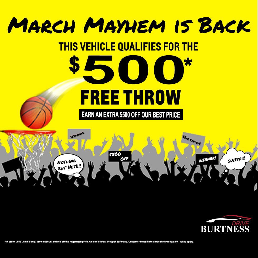 Certified 2024 GMC Terrain SLT w/ Infotainment Package II image 2