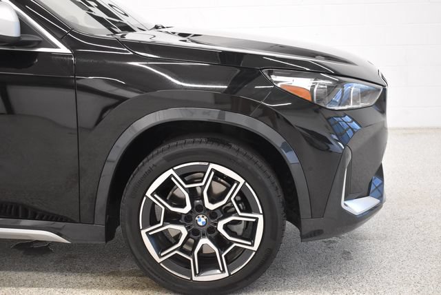 Used 2023 BMW X1 xDrive28i w/ Premium Package AWD/4WD image 13