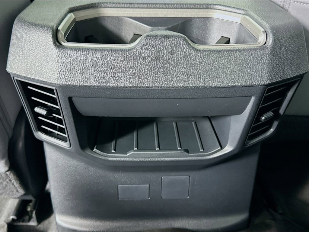 Used 2023 Toyota Tundra SR5 image 25