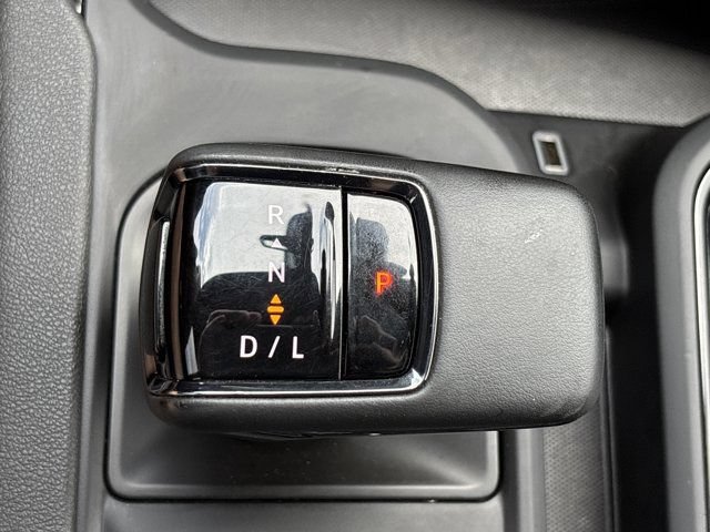 Used 2024 GMC Sierra 1500 AT4 w/ AT4 Premium Package AWD/4WD image 44
