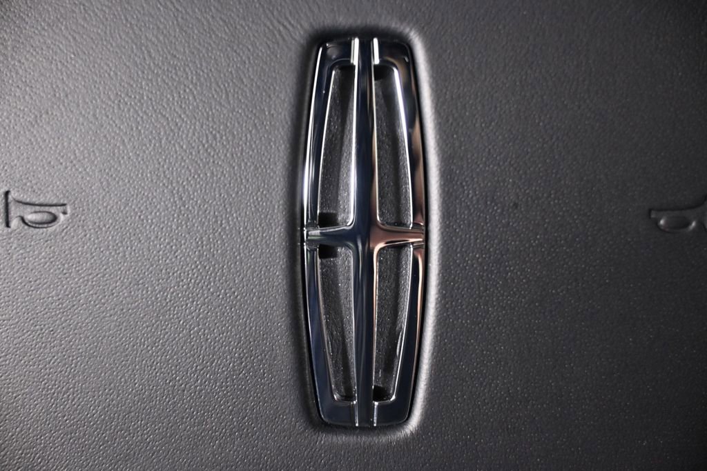 New 2026 Lincoln Navigator Black Label image 33