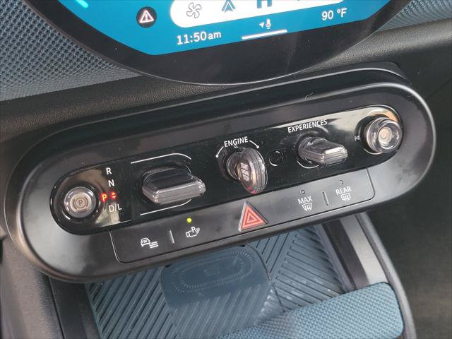 Used 2025 MINI Cooper Countryman S AWD/4WD image 30