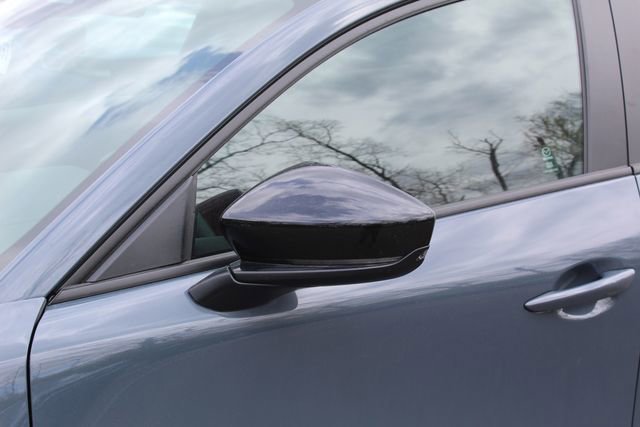 New 2026 MAZDA CX-30 AWD 2.5 S image 11