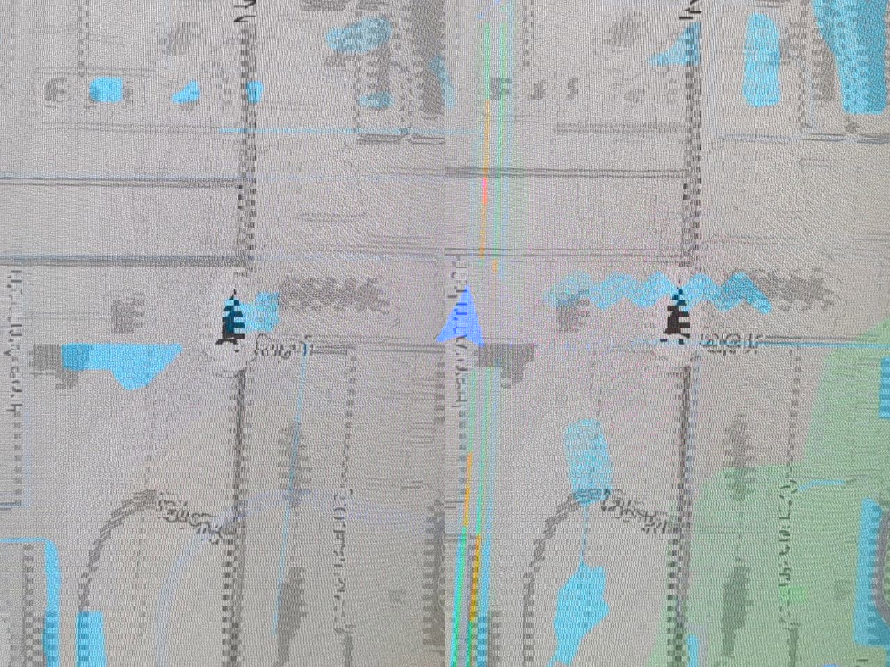 Used 2024 GMC Sierra 2500 Denali Ultimate image 23