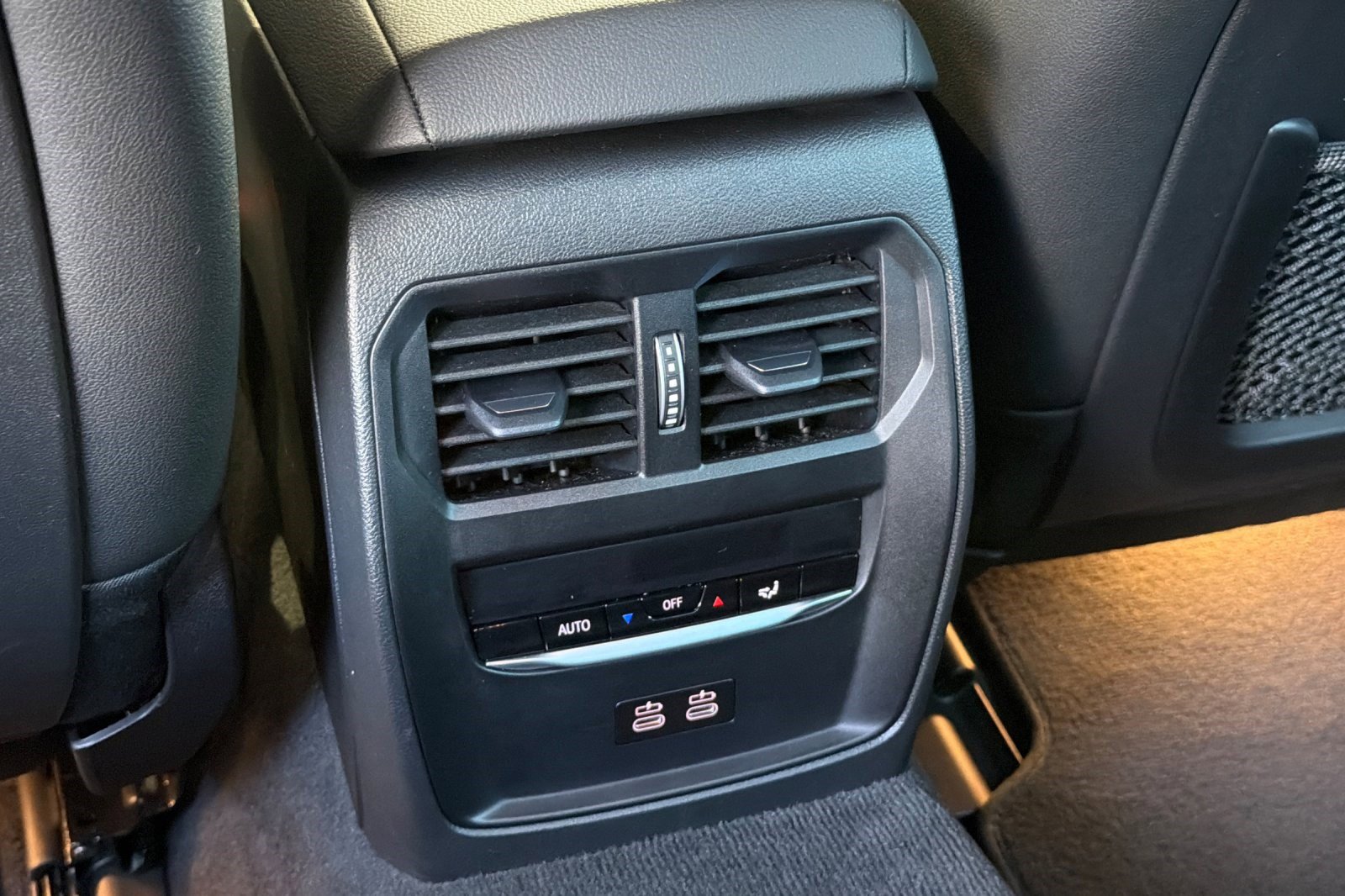 Certified 2023 BMW i4 eDrive35 RWD image 16