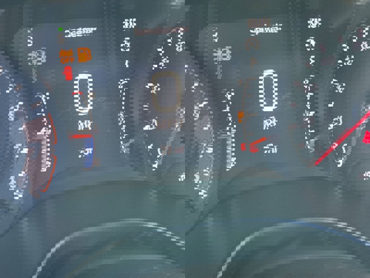 New 2026 Jeep Compass Limited image 15