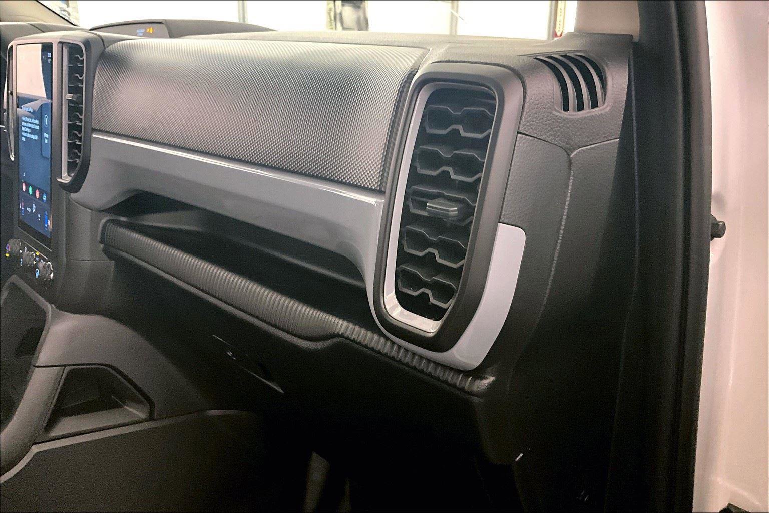 Used 2024 Ford Ranger XL w/ Trailer Tow Package image 15