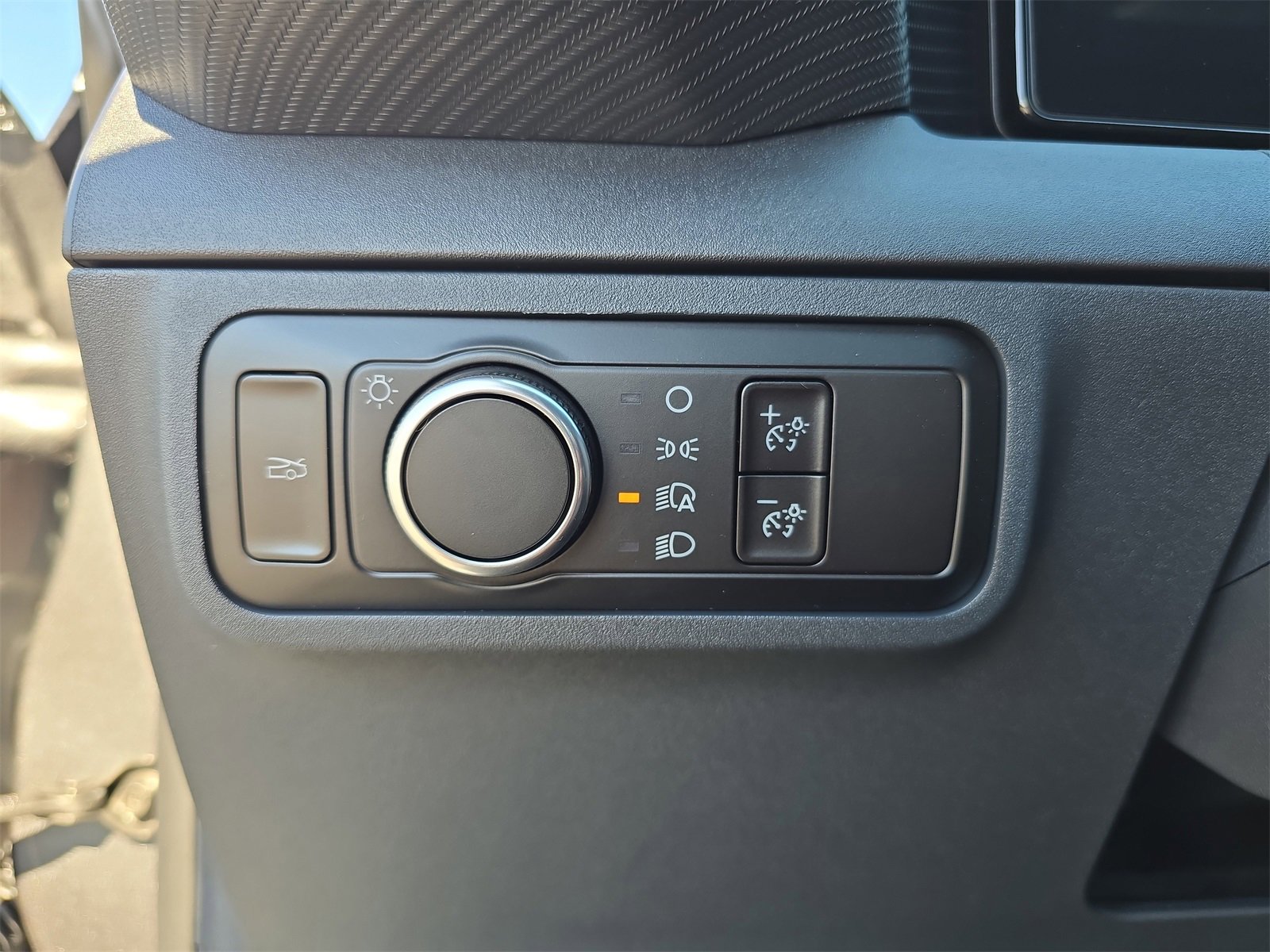 New 2026 Ford Mustang Premium image 18