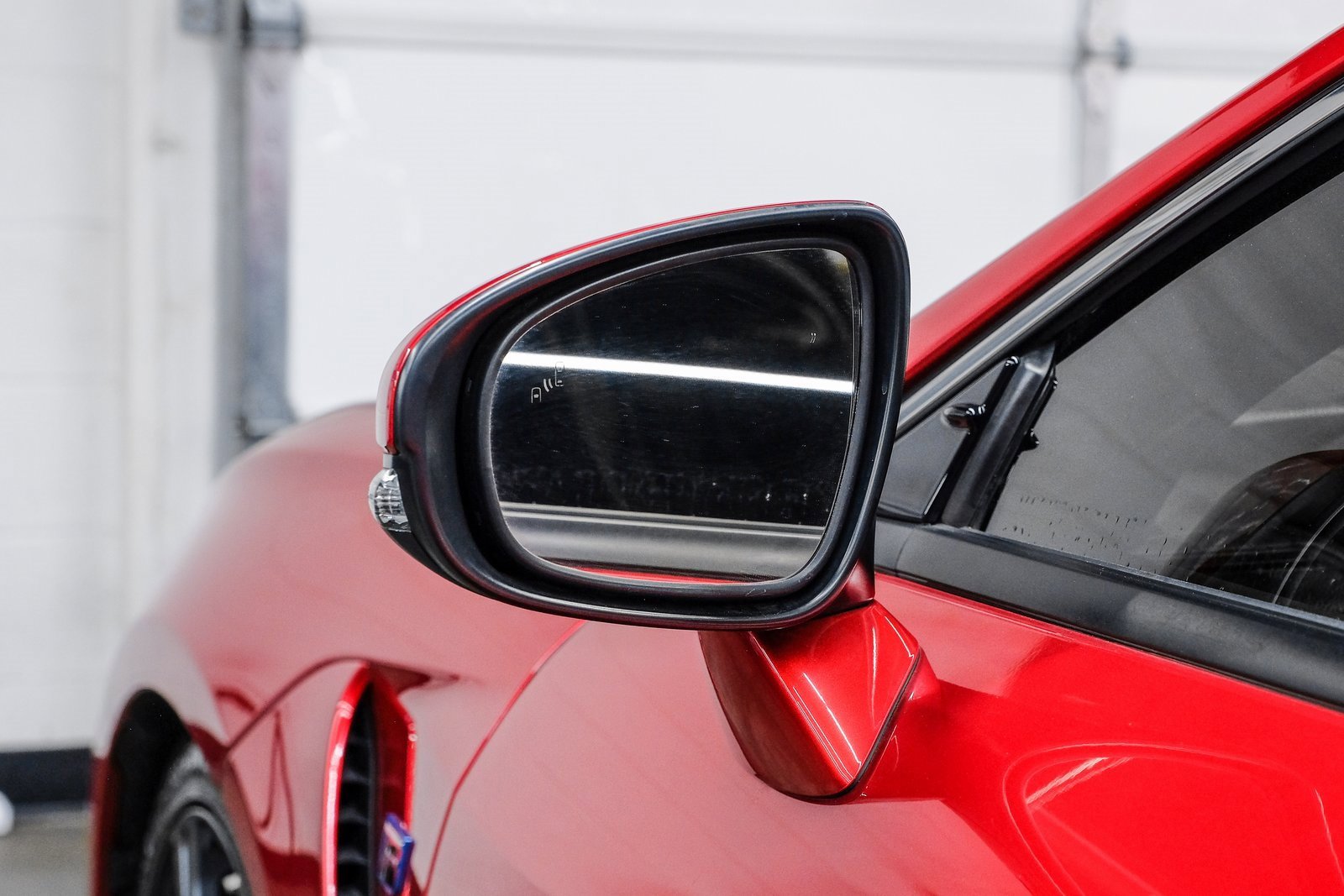 Used 2019 Lexus RC F F image 51