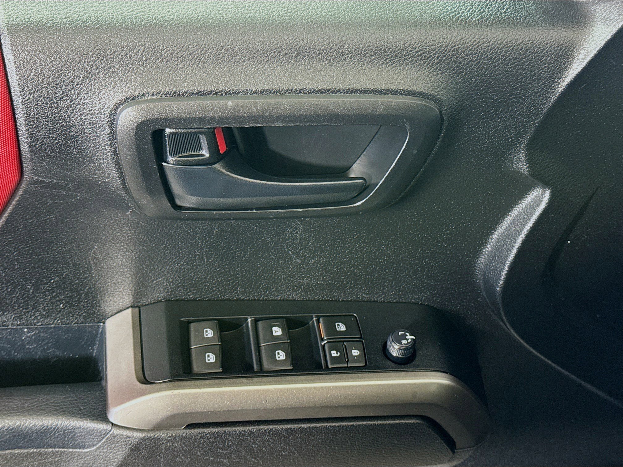 Used 2021 Toyota Tacoma SR5 image 23