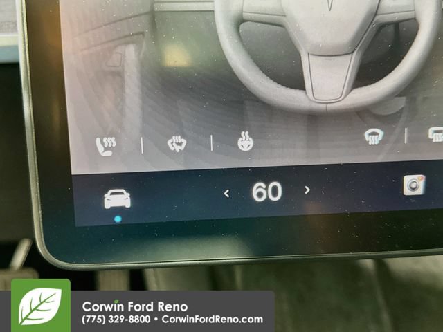 Used 2023 Tesla Model 3 Standard Range RWD image 22