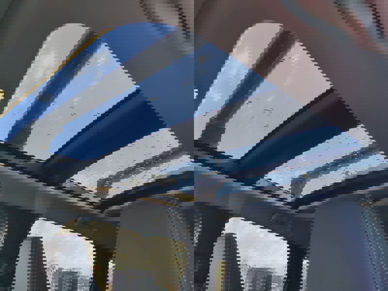 New 2026 MAZDA CX-5 2.5 S w/ Premium Package AWD/4WD image 18