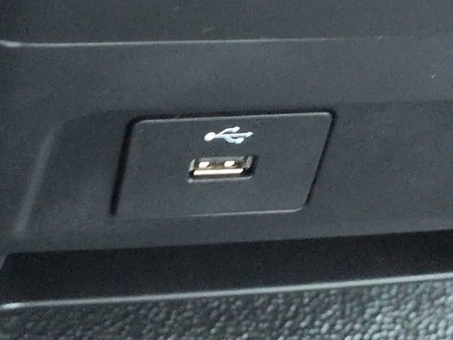 Certified 2022 Ford F250 XL w/ Power Equipment Group image 20