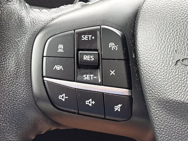 Used 2021 Ford Bronco Sport Badlands w/ Badlands Package AWD/4WD image 22