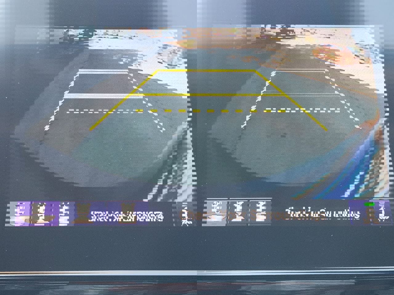 Certified 2022 Honda CR-V EX image 17