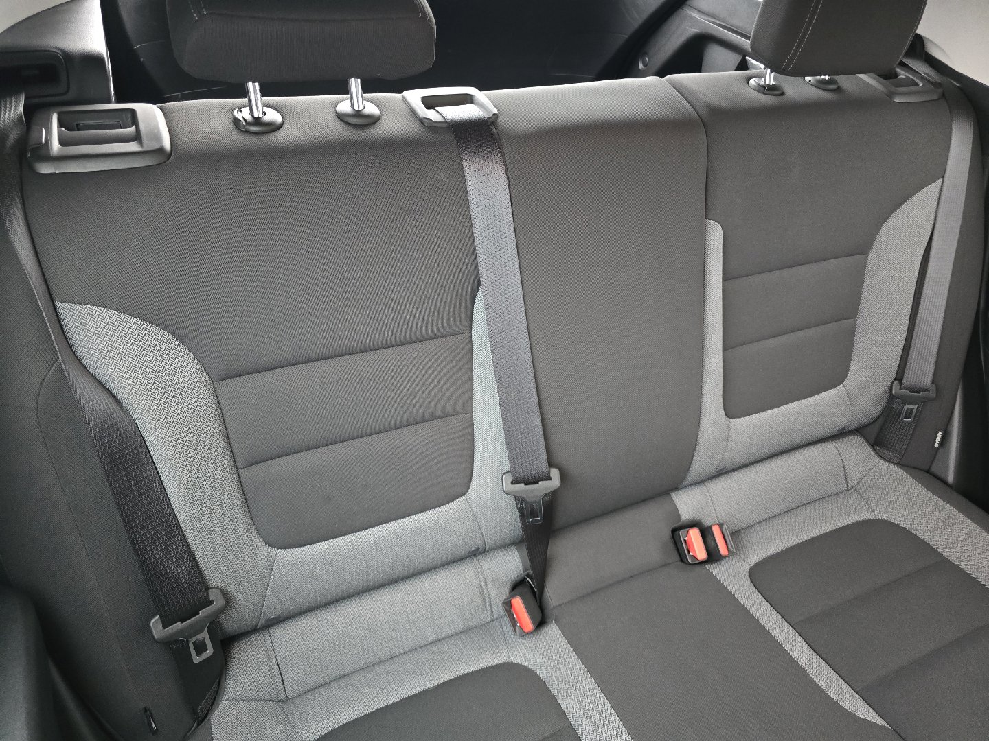 Certified 2021 Chevrolet TrailBlazer LS image 23