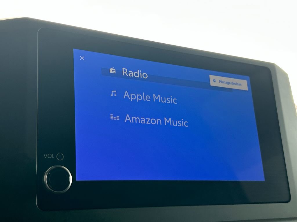 Used 2024 Toyota Tacoma SR5 image 25